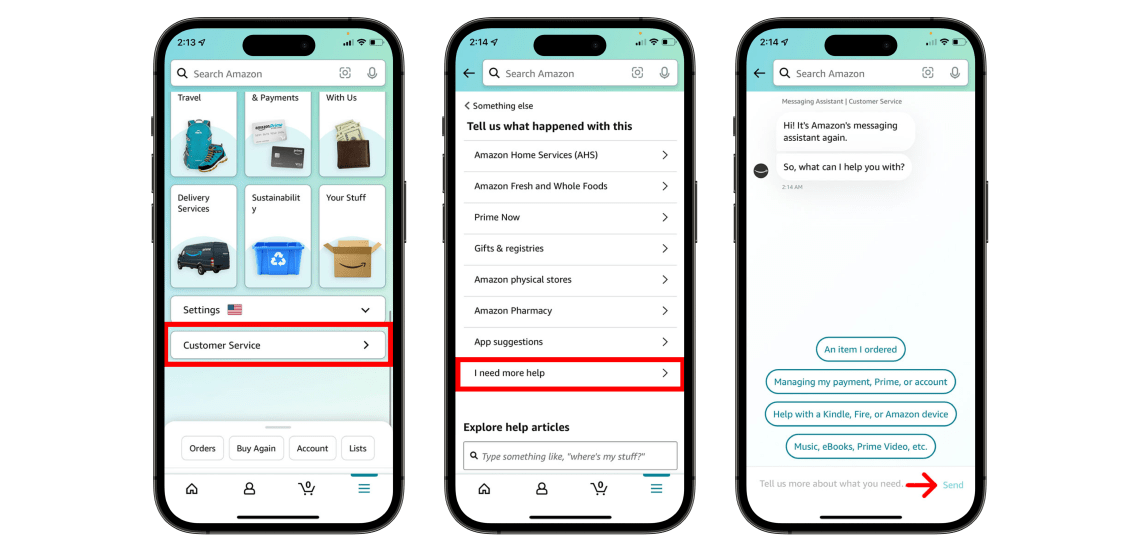 How Do Top Brands Leverage Mobile Apps To Boost Sales?