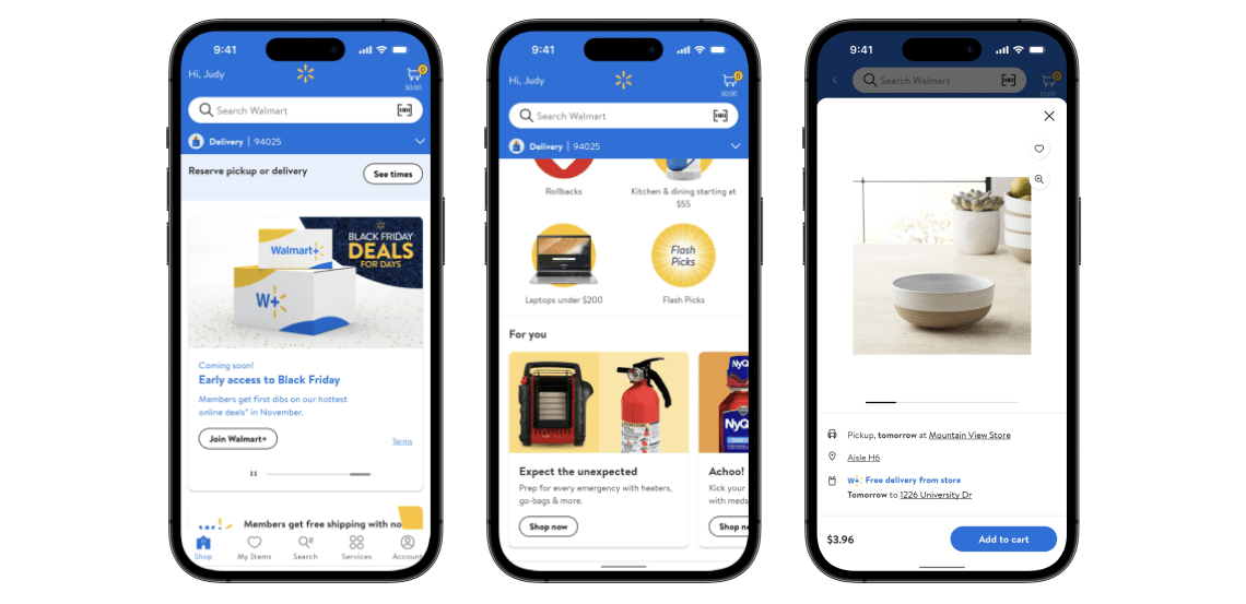 How Do Top Brands Leverage Mobile Apps To Boost Sales?