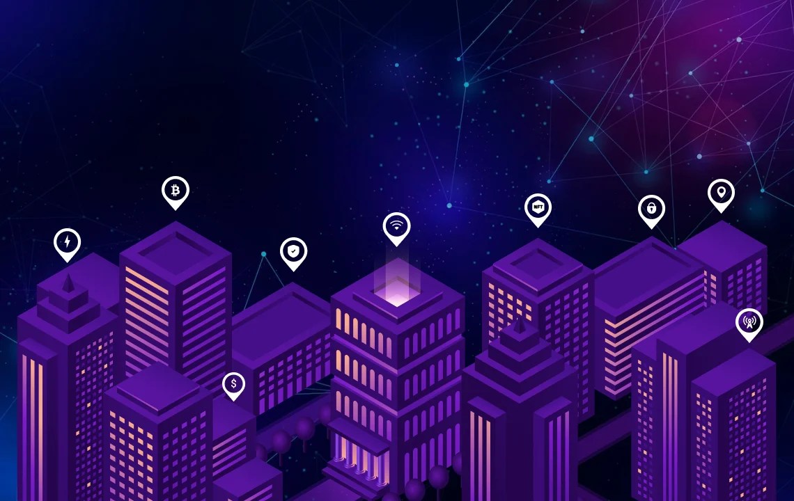 3 in Real Estate Benefits, Challenges, and Solutions