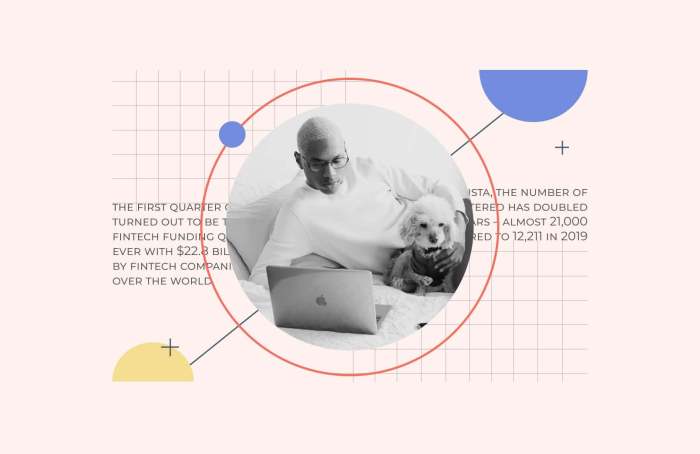 8 Expert Tips to Grow Your Fintech Startup