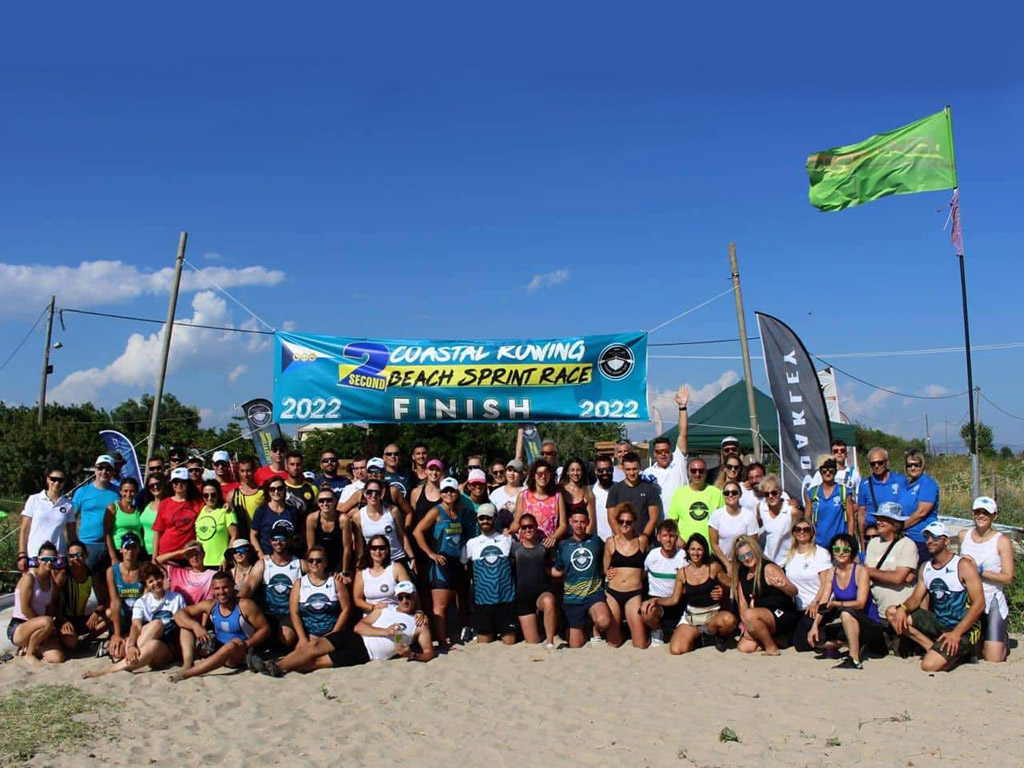 Watersports, Summer Camps, Team Building Events Mindloop