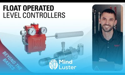 Learn Float Operated Liquid Level Controllers Gen 3 Level Switch Kimray