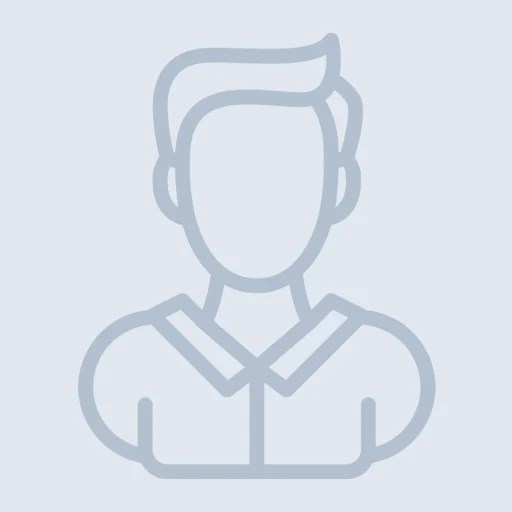 Learn 41 Basic Hospital Equipments With Names And Their Uses Mind Luster