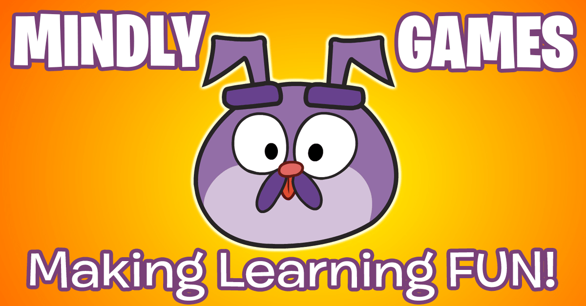 Rounding Numbers Games for Kids Online