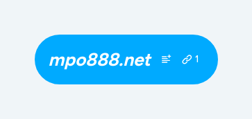 MindMeister Mind Map