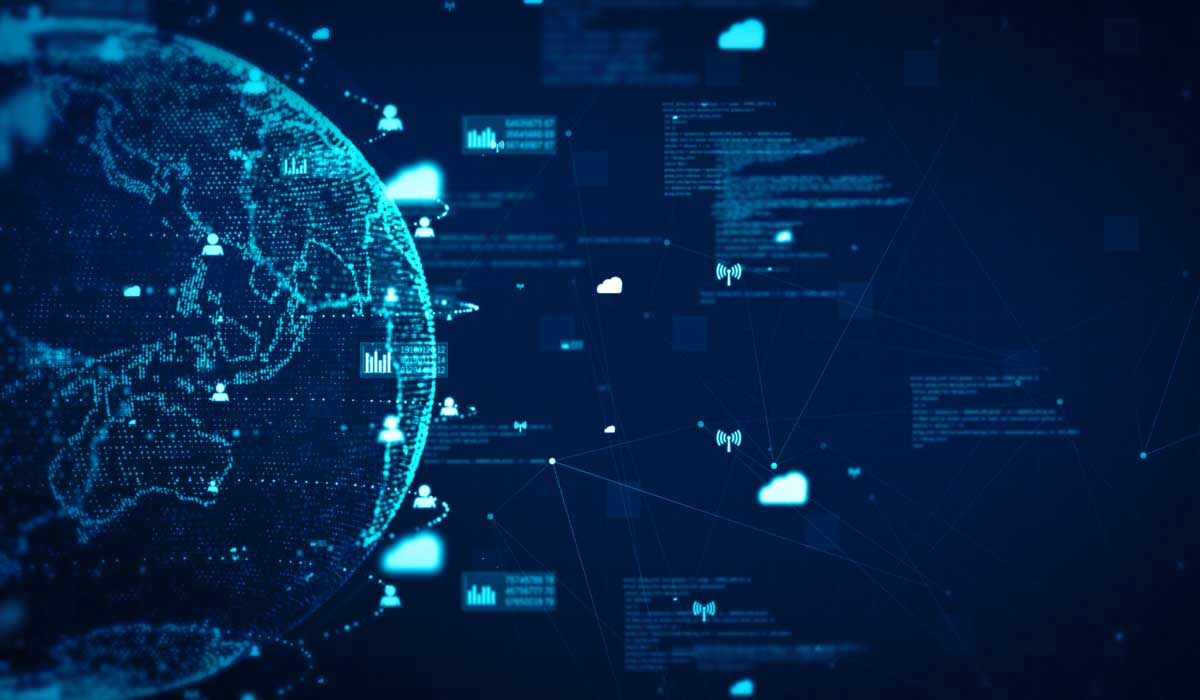 Masters in Data Science in Canada Mindmine Global