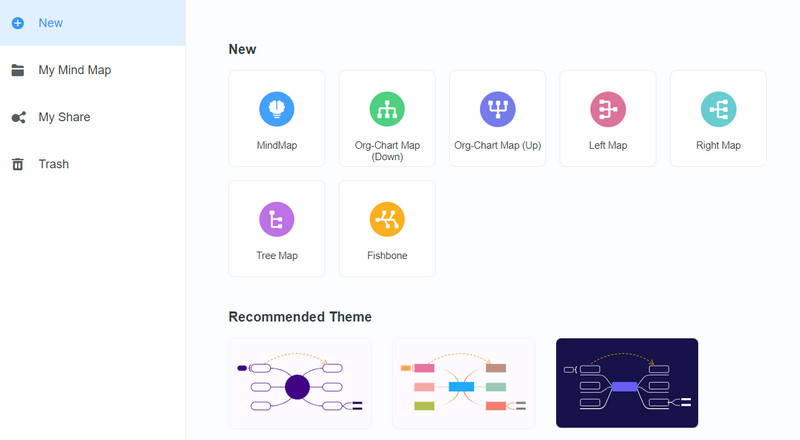 How to Draw a Visio Decision Tree | Step-By-Step Tutorial