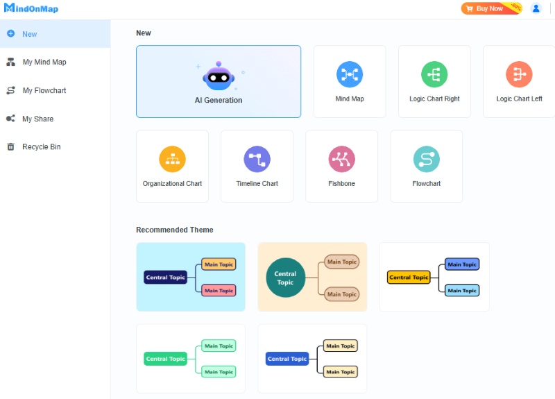 Create Architecture Diagram in Visio: Detailed Tutorial