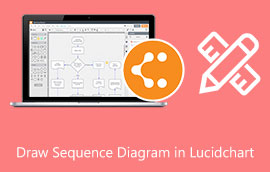 Lucidchart Timeline: How to Make a Timeline in Lucidchart