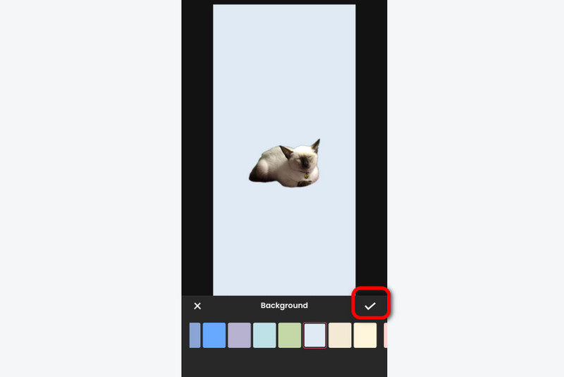 Steps to Change Background Color to Grey Online & Offline