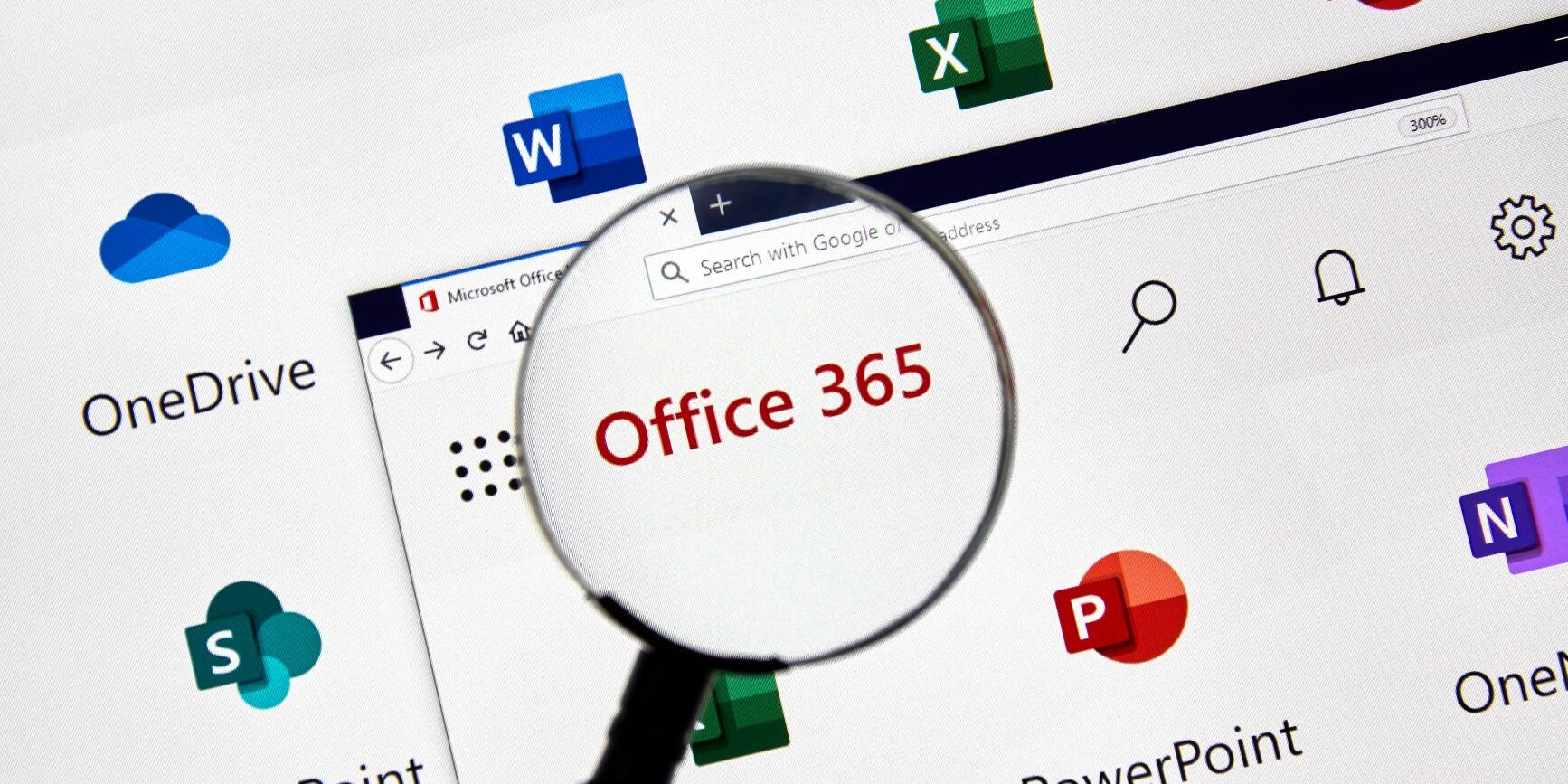 5 Office 365 Tools That Boost Productivity Mind Over Machines