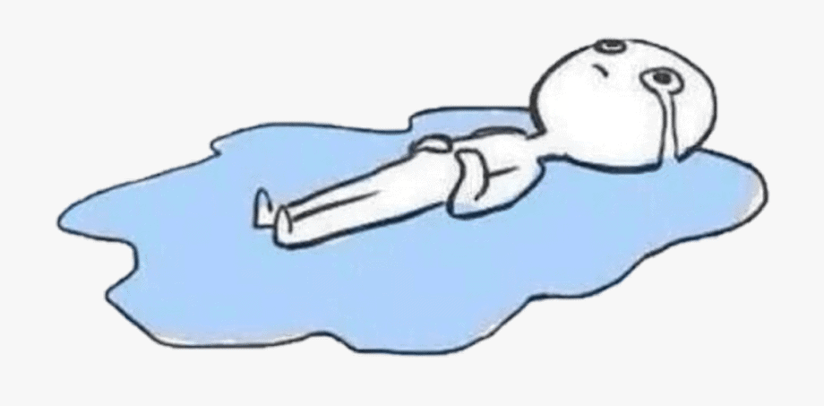 Why You Can’t Sleep After a Late Workout and How to Fix It Mindsets