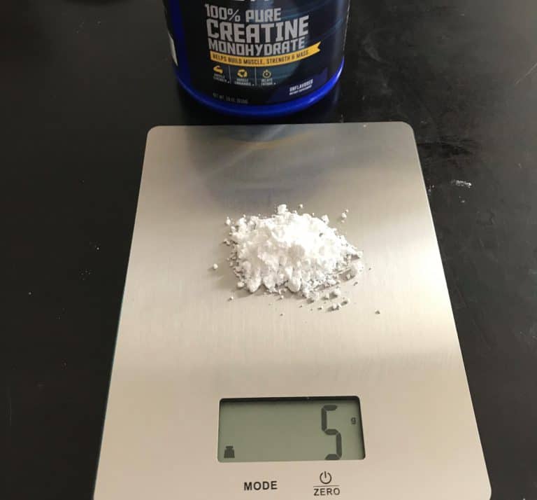 Homemade DIY Pre Workout Best Ingredients to Add Mindsets and Reps