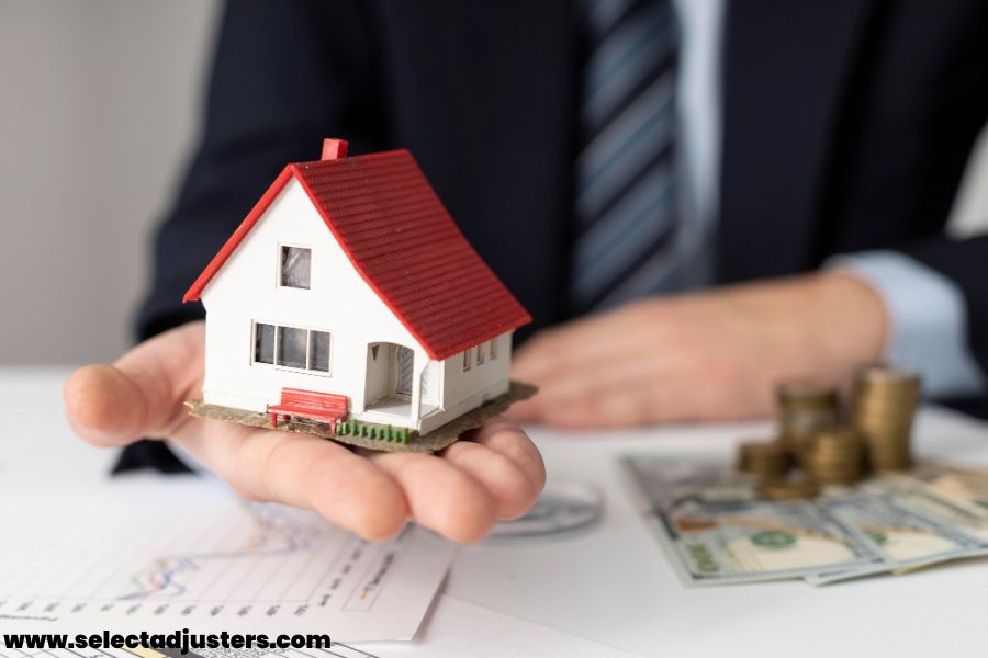 Common Residential Property Insurance Claims What You Need to Know