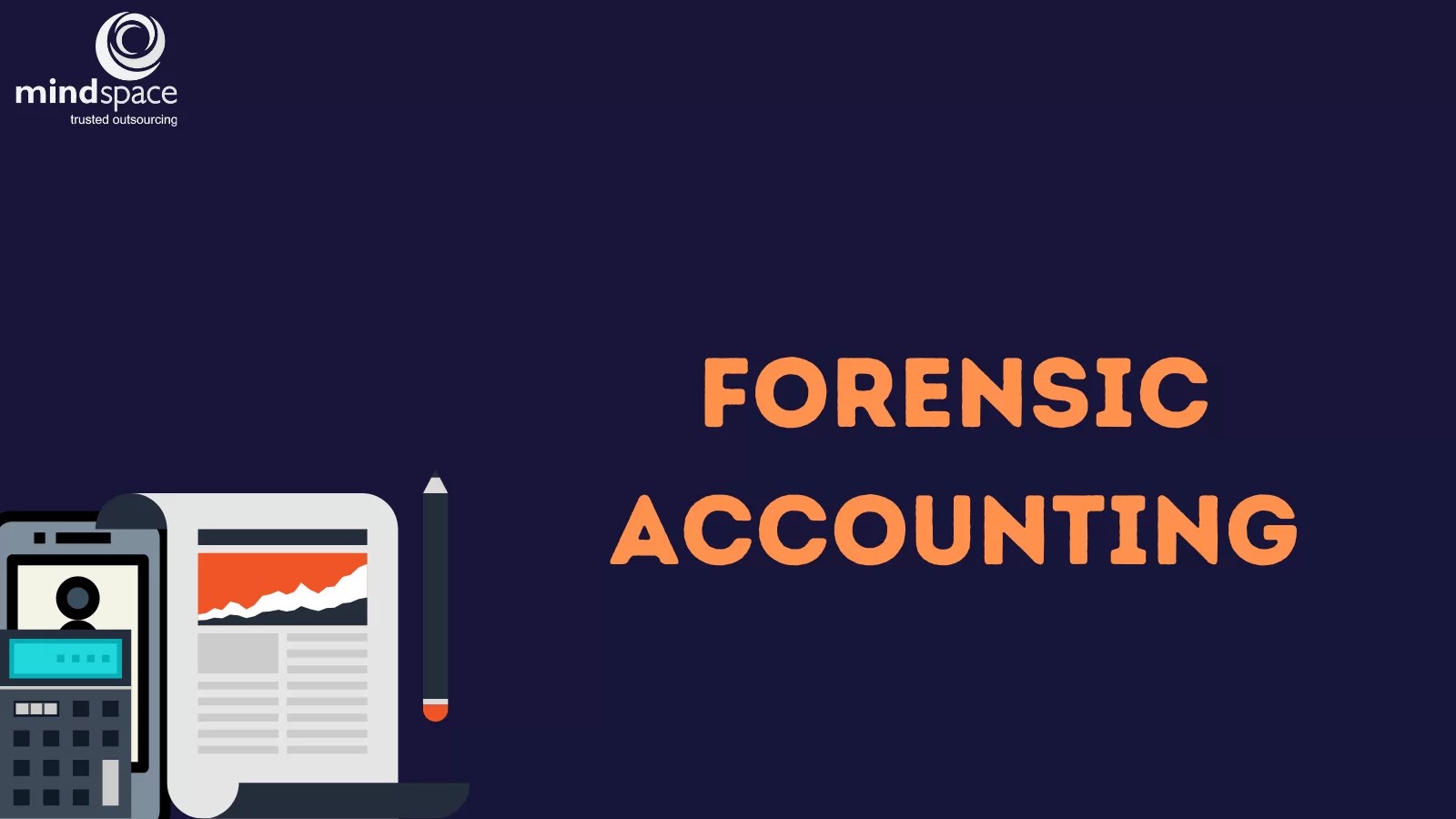 Forensic Accounting Los Angeles Forensic Accounting San Diego