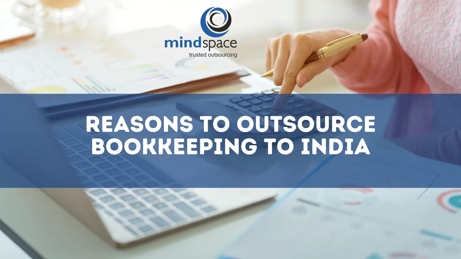 How Much Does it Cost to Outsource Bookkeeping? – Kelly&Shaun