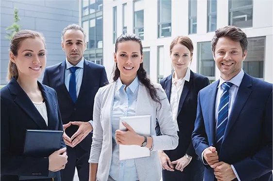 Everything You Need for a Successful Tax Day Mindspace