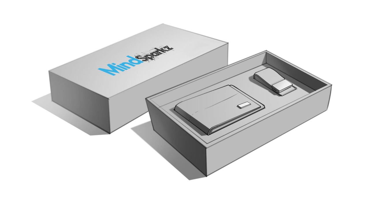How to Design a Packaging
