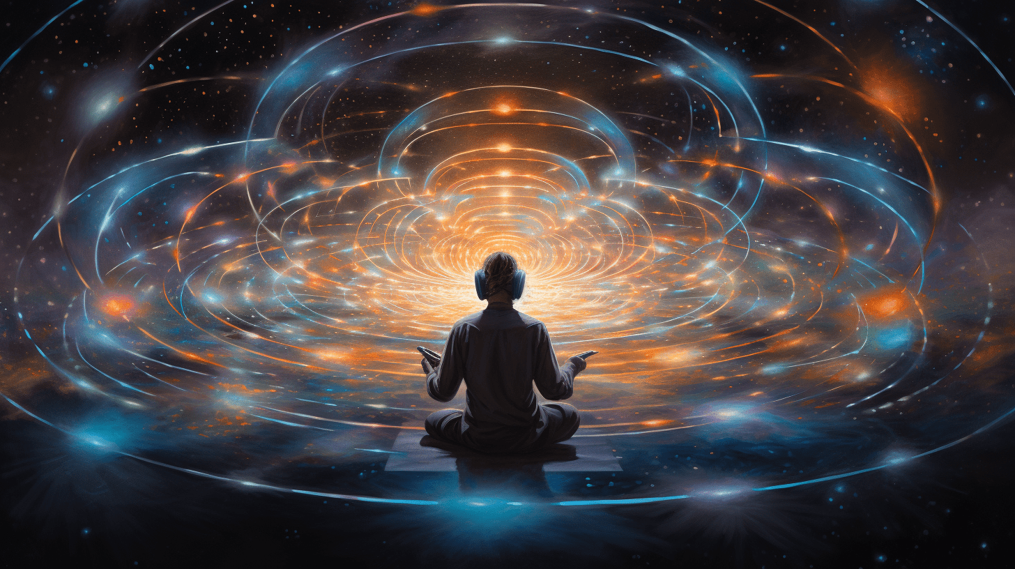 How to Do the 369 Manifestation Method Mind Spirit Code