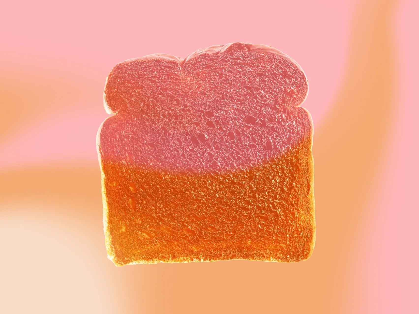 What is the Burnt Toast Theory TikTok Explained Mind Spirit Code