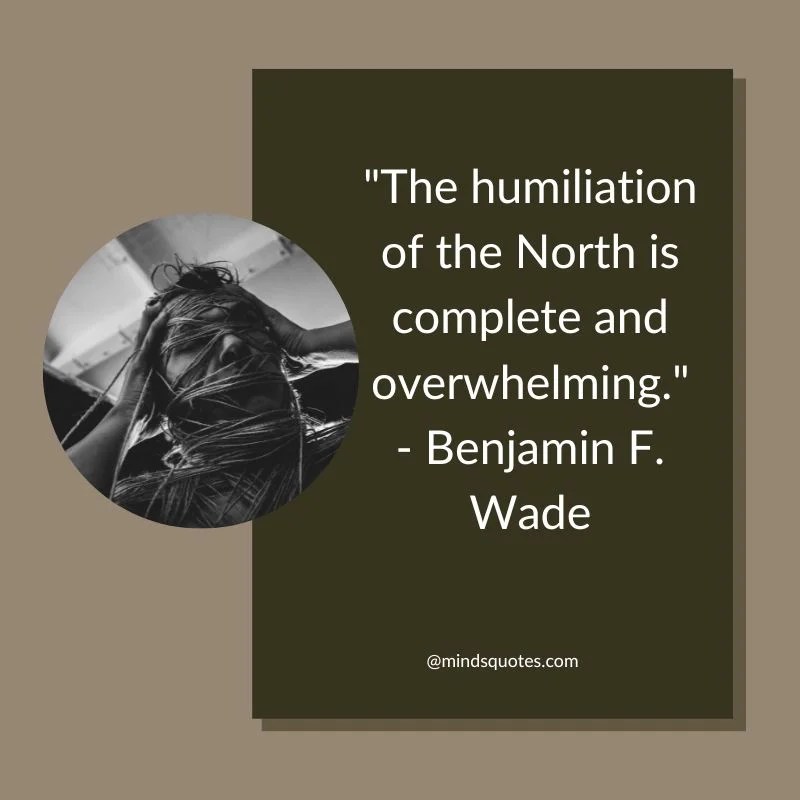 50 Inspiring Humiliation Day Quotes, Wishes & Messages