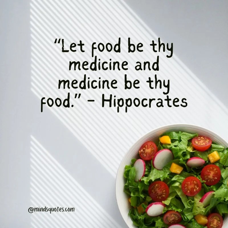 70 Famous Delicious Food Quotes Of All Time Minds Quotes