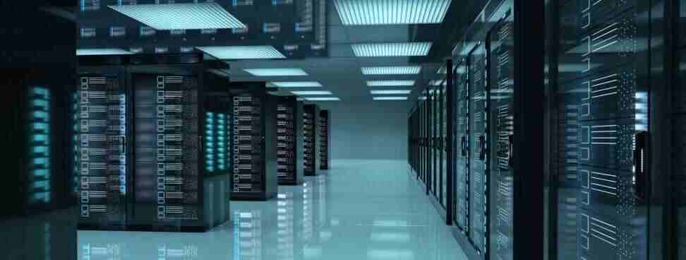 MindStick Database Development