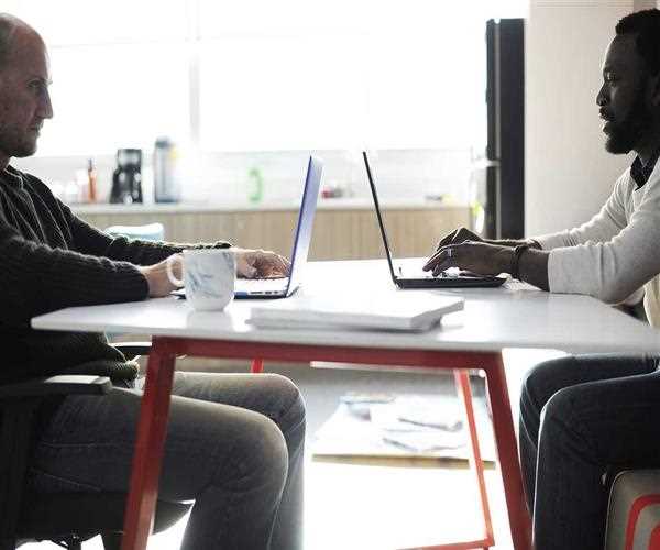 4 Useful Tips on How to Build Relationships with Remote