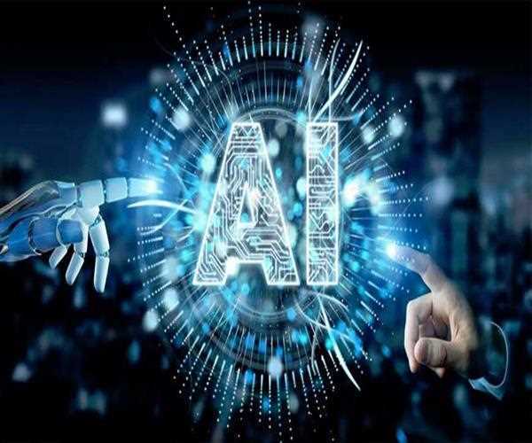 Artificial Intelligence and its Use in Call Centers in the