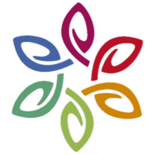 Mind Tools Tools for your Mind Mind Tools Co., Ltd.
