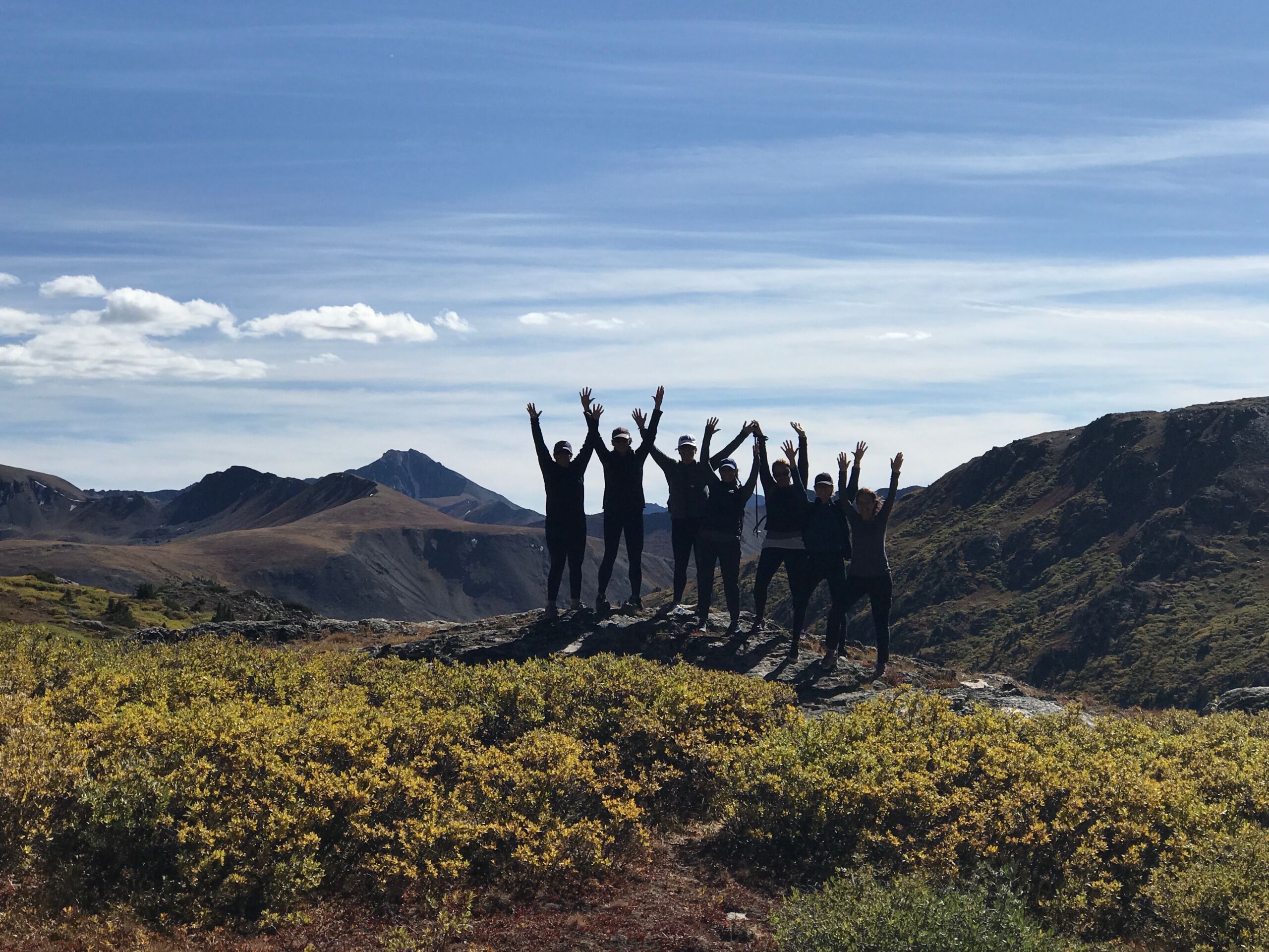 The Power of Community Mindy Mackenzie Site(09)