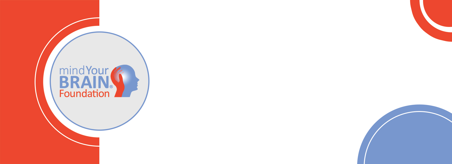 Mind Your Brain Conference 2024 Dates Lulu Jocelyn