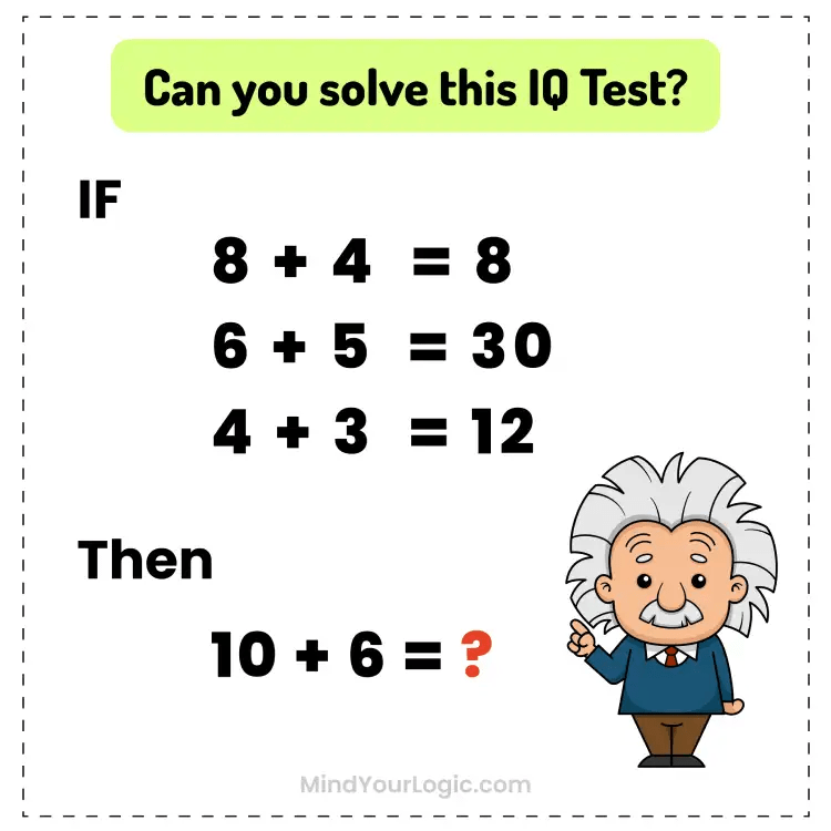 Cracking the Number Sequences Riddle Unveiling the Pattern