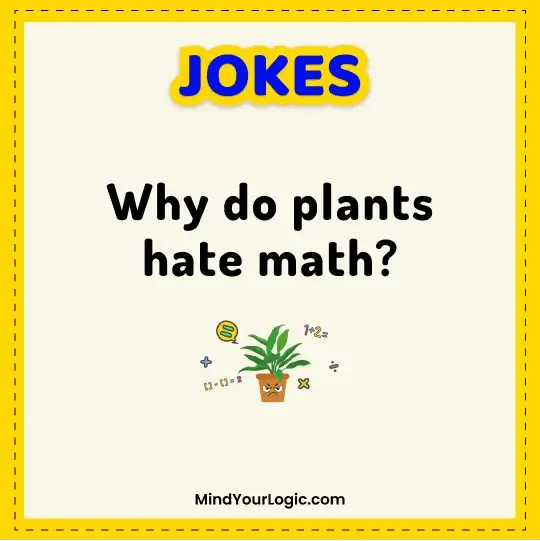 Logic and Laughter Discover 500+ Clever Jokes, Riddles, and Brain Teasers