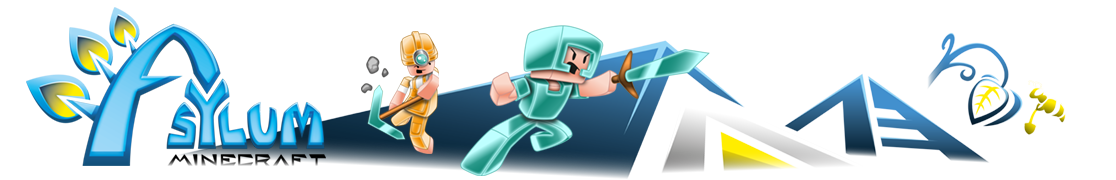 Minecraft 1.17.1 Minecraft Asylum Deine Minecraft Community