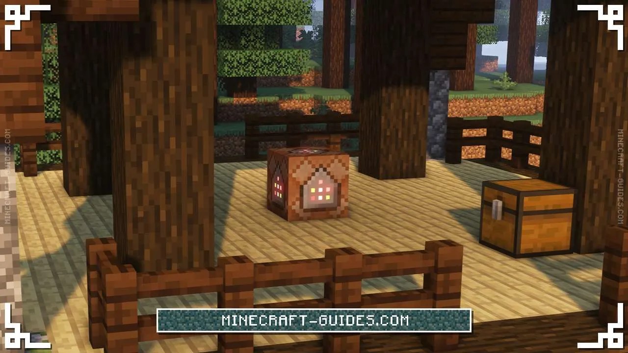 Minecraft How to Stop Pillagers from Spawning at Outposts Minecraft