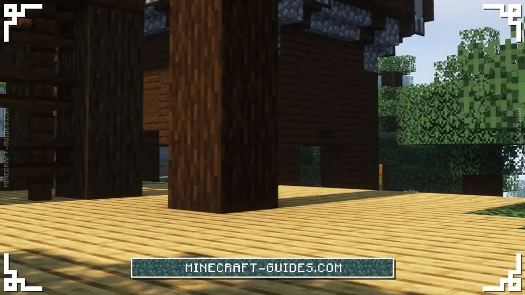 Minecraft How to Stop Pillagers from Spawning at Outposts Minecraft