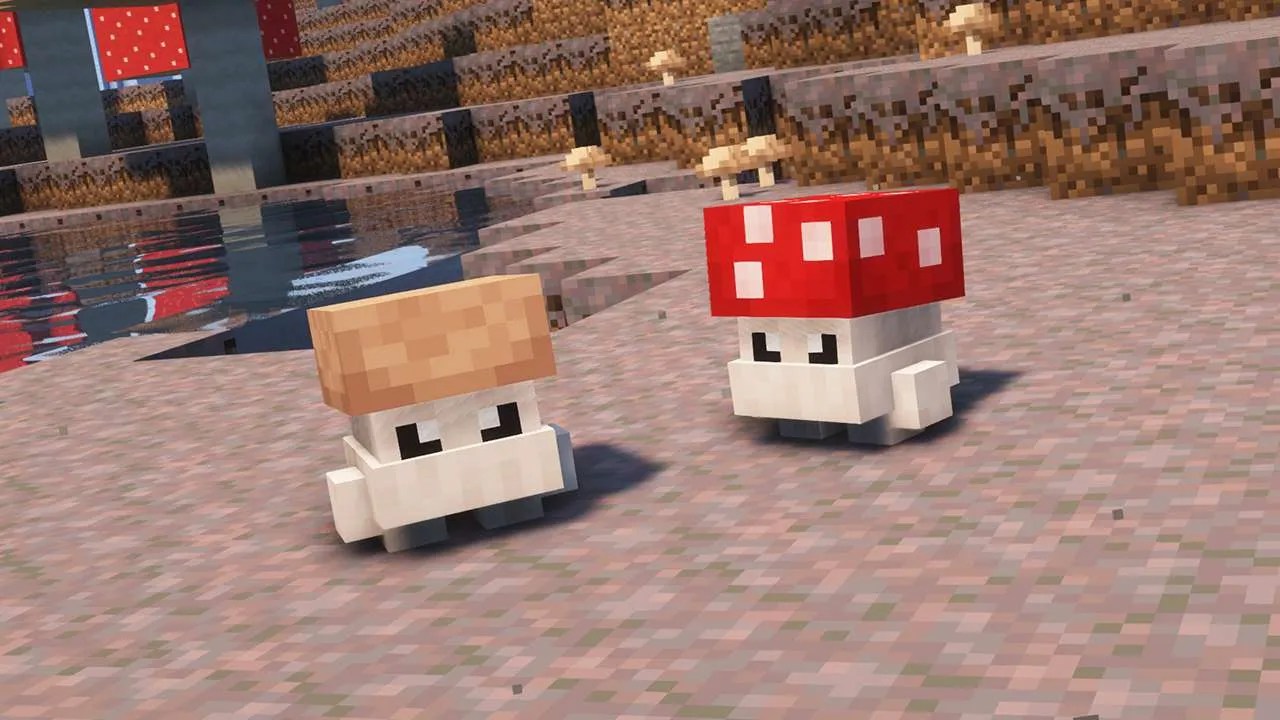 Minecraft Creatures and Beasts Mod Guide & Download Minecraft Guides Wiki