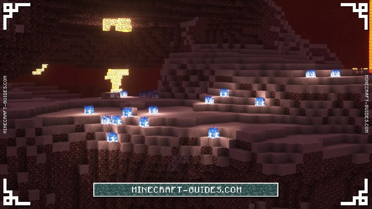 Minecraft 1.12.2 Top 10 Best Nether Mods Minecraft Guides Wiki