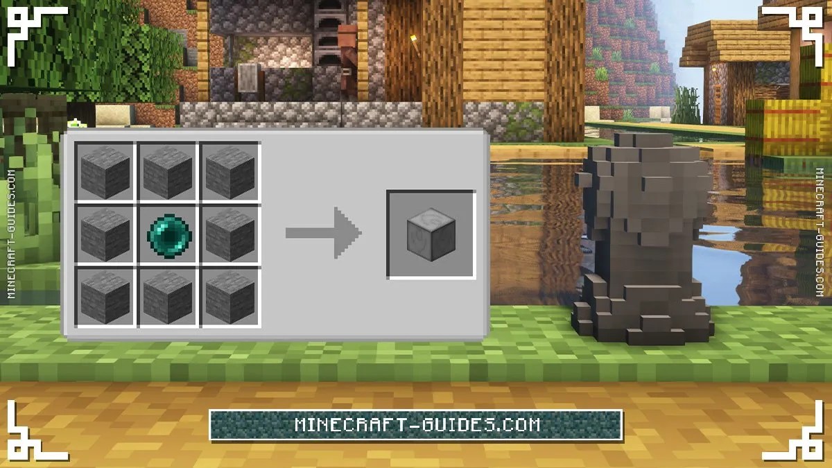 Minecraft Signpost Mod Guide & Download Minecraft Guides Wiki