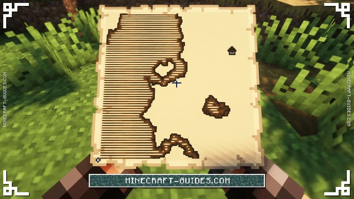 How to Find a Woodland Mansion in Minecraft Minecraft Guides Wiki