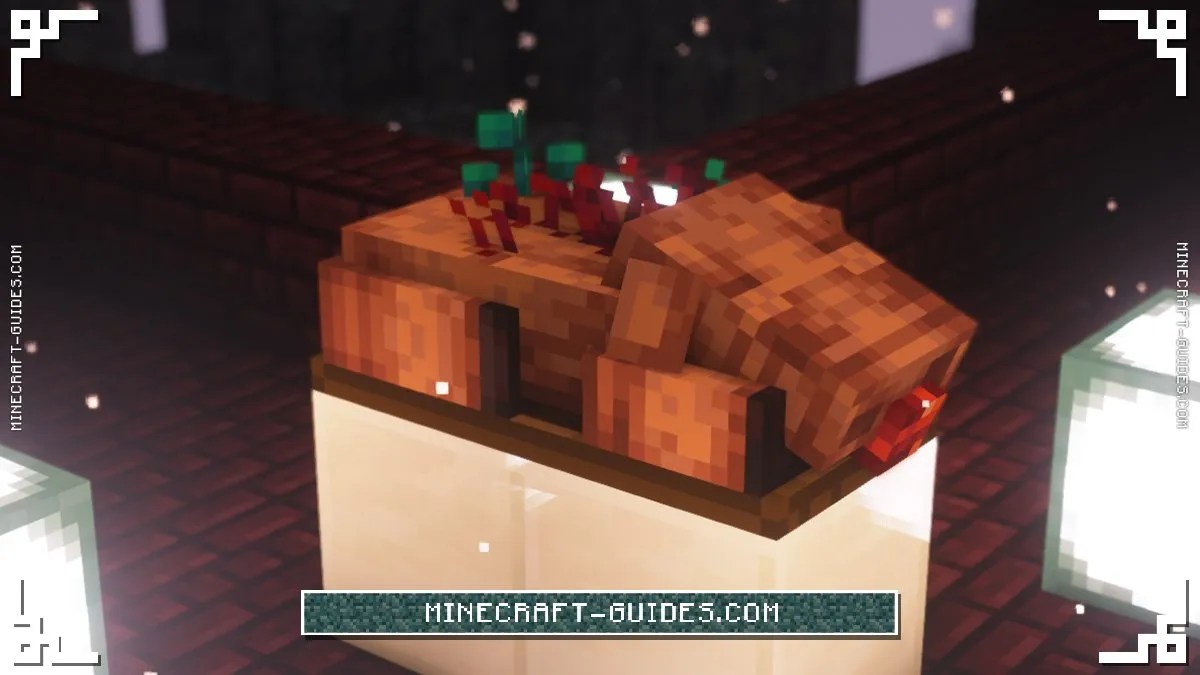 Top 10 Best AddOns for Farmer's Delight Minecraft Guides Wiki