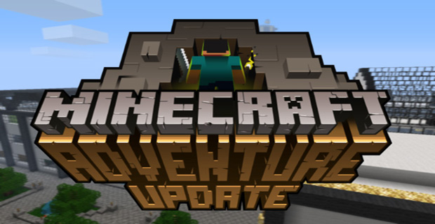 Anderes MinecraftMods.de