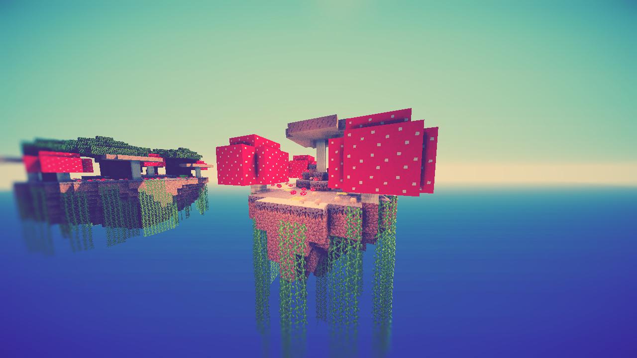 Olymp olympmc.de Minecraft Serverlist Die deutsche Minecraft