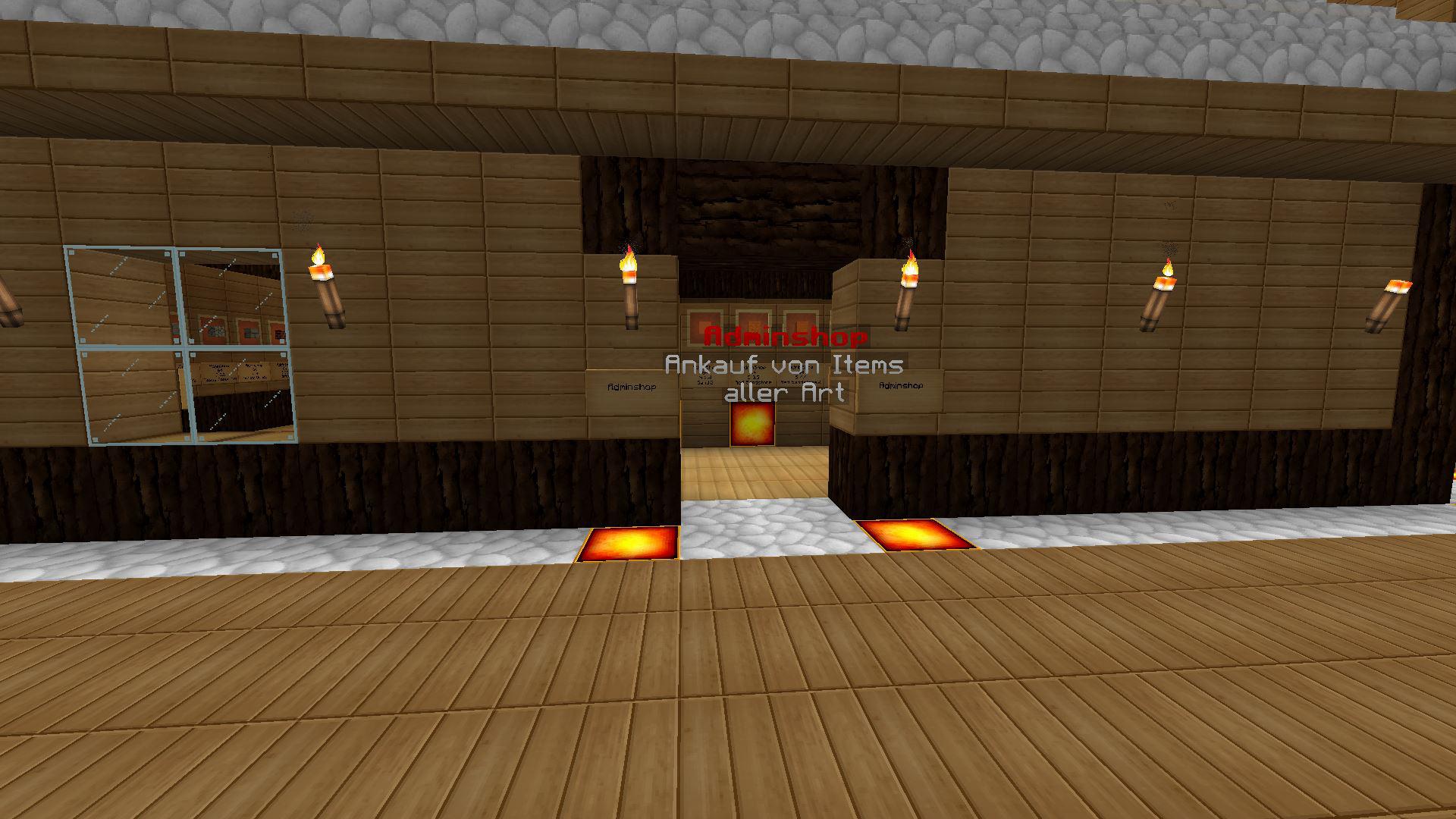 crazyMClife Minecraft Serverlist Die deutsche Minecraft Serverliste!