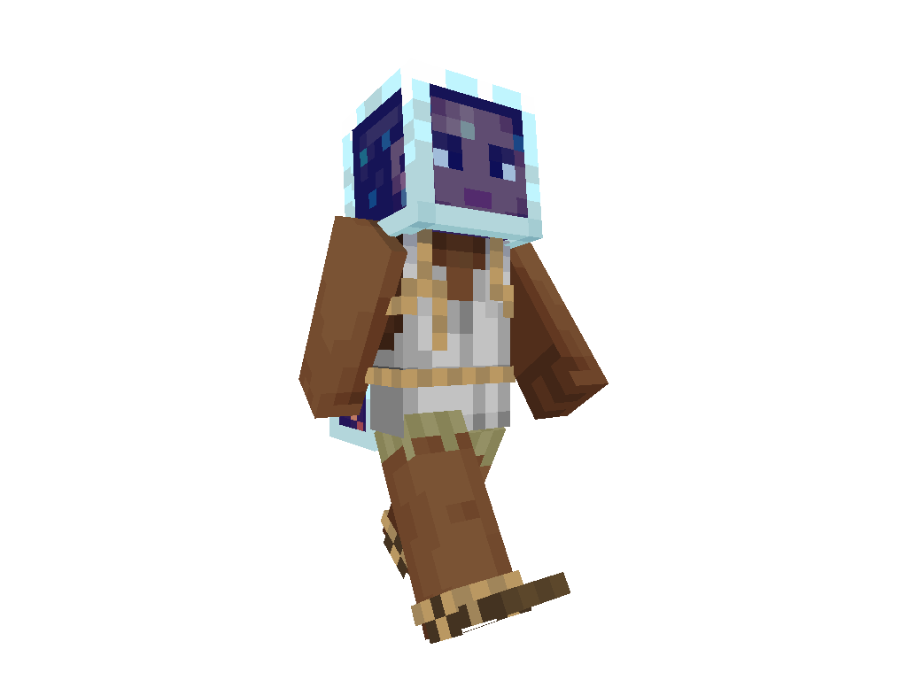 Aqua Minecraft Skins Page 5 Planet Minecraft Community