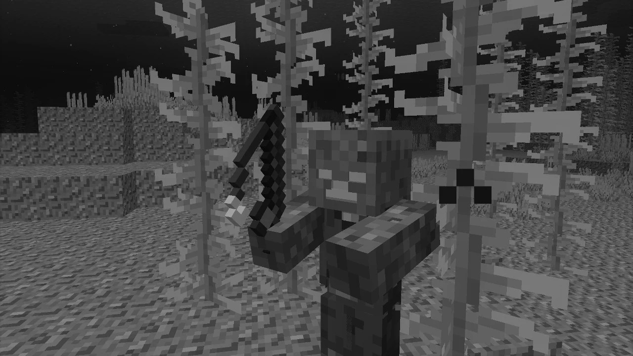 無料印刷可能 Minecraft Mob追加 すべての鉱山クラフトのアイデア