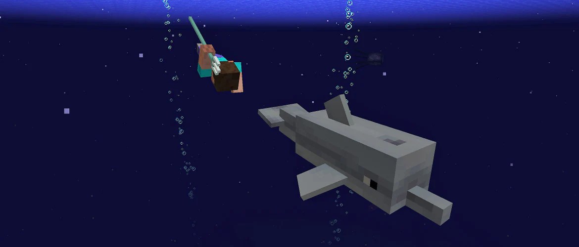 Everything Announced at MINECON Earth! Minecraft