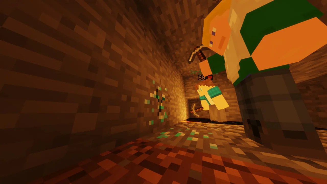 JAVA 版 Realms 夏のオススメ新作情報 Minecraft