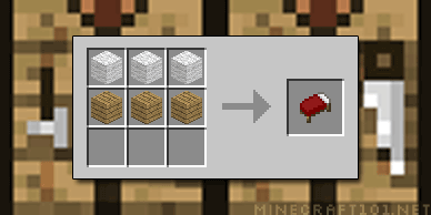 Beds In Minecraft Minecraft 101